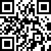 https://isna.ir/xd4dXW