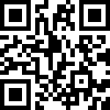 https://isna.ir/xdQtMM