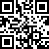 https://isna.ir/xd4qPP
