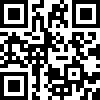 https://isna.ir/xd2N9D