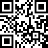 https://isna.ir/xdJy5h