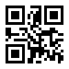 isna.ir/xdQF5P