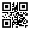 isna.ir/xdDM5P