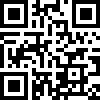 https://isna.ir/xdDtQw