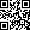 https://isna.ir/xd35DW