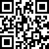 https://isna.ir/xdQWZ6