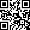 https://isna.ir/xdVMNS