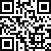 https://isna.ir/xd25D2
