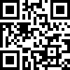 https://isna.ir/xd4Rqb