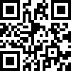 https://isna.ir/xcX8PV