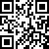 https://isna.ir/xdMxDV