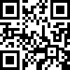 https://isna.ir/x8J7s7