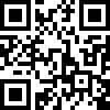 https://isna.ir/x9DqWb
