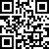 https://isna.ir/xdWFRg