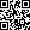 https://isna.ir/xdRH7f