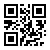 isna.ir/xdGh7L