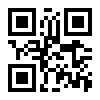 isna.ir/xd2ZP3