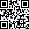 https://isna.ir/xdQhHS