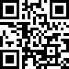https://isna.ir/xd3Ry7
