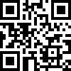 https://isna.ir/xdH9D2