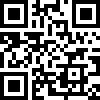 https://isna.ir/xd2d29