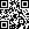 https://isna.ir/xjJpL