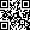 https://isna.ir/xd4HPC