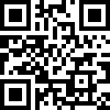 https://isna.ir/xdKHbs