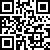 https://isna.ir/xdVnPB