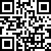 https://isna.ir/xdT5n6