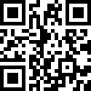 https://isna.ir/xdX9cJ