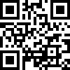 https://isna.ir/xdLYgm