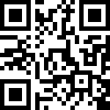 https://isna.ir/xdT56y