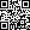 https://isna.ir/xdRC5Z