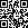 https://isna.ir/xdHN7H