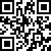 https://isna.ir/xdFYJk
