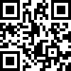 https://isna.ir/xdVP9y