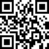 https://isna.ir/xdPpKF