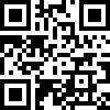 https://isna.ir/xdFD3m