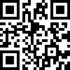 https://isna.ir/xcZ7FP