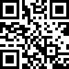 https://isna.ir/xd3HNJ