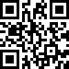 https://isna.ir/xd3SSQ