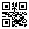 isna.ir/xdVVnT