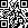 https://isna.ir/xdWsMR