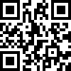 https://isna.ir/xdRqNw