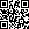 https://isna.ir/xd2tpd