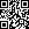 https://isna.ir/xbFtH