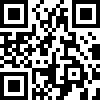 https://isna.ir/xdHbgH
