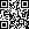 https://isna.ir/xdKfWt