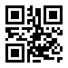 isna.ir/xdRWPV